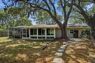 15620 Hays Rd, Spring Hill, FL 34610 - Photo 33