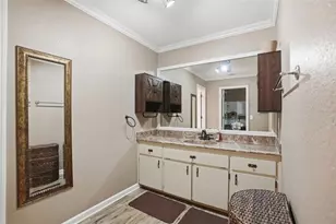 15620 Hays Rd, Spring Hill, FL 34610 - Photo 21