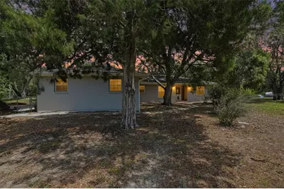 15620 Hays Road, Spring Hill, FL 34610 - Photo 51