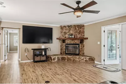 15620 Hays Road, Spring Hill, FL 34610 - Photo 35