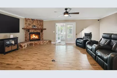 15620 Hays Road, Spring Hill, FL 34610 - Photo 5