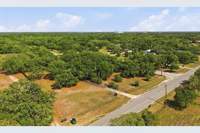 15620 Hays Road, Spring Hill, FL 34610 - Photo 83