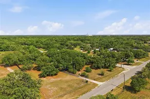 15620 Hays Rd, Spring Hill, FL 34610 - Photo 83