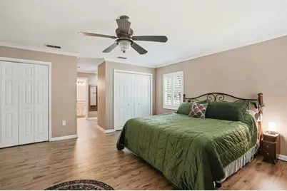 15620 Hays Road, Spring Hill, FL 34610 - Photo 19