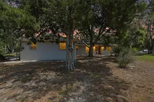15620 Hays Rd, Spring Hill, FL 34610 - Photo 37