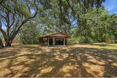 15620 Hays Road, Spring Hill, FL 34610 - Photo 81