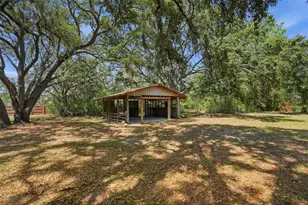 15620 Hays Rd, Spring Hill, FL 34610 - Photo 81