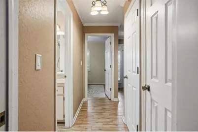 15620 Hays Road, Spring Hill, FL 34610 - Photo 29