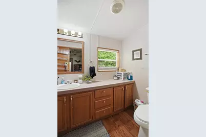 15620 Hays Road, Spring Hill, FL 34610 - Photo 45