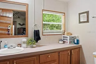 15620 Hays Rd, Spring Hill, FL 34610 - Photo 45