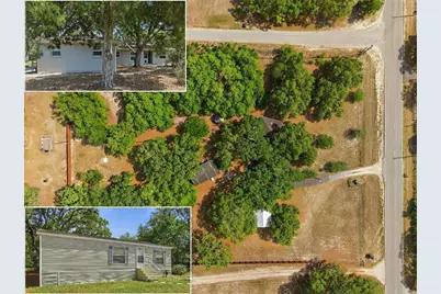 15620 Hays Road, Spring Hill, FL 34610 - Photo 1