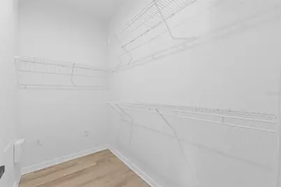 7799 75th Street N, Pinellas Park, FL 33781 - Photo 19