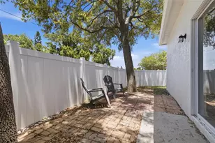 7799 75th St N, Pinellas Park, FL 33781 - Photo 29