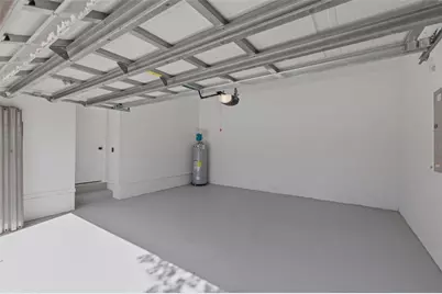 7799 75th Street N, Pinellas Park, FL 33781 - Photo 27