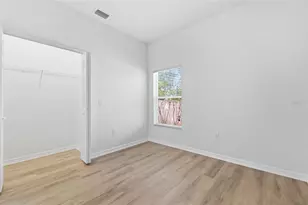 7799 75th St N, Pinellas Park, FL 33781 - Photo 25