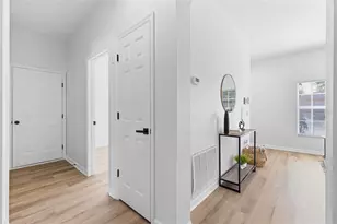 7799 75th St N, Pinellas Park, FL 33781 - Photo 19