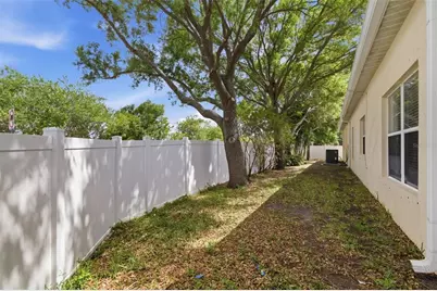 7799 75th Street N, Pinellas Park, FL 33781 - Photo 29