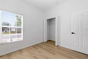 7799 75th St N, Pinellas Park, FL 33781 - Photo 21