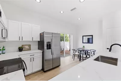 7799 75th Street N, Pinellas Park, FL 33781 - Photo 13