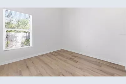 7799 75th Street N, Pinellas Park, FL 33781 - Photo 25