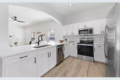 7799 75th Street N, Pinellas Park, FL 33781 - Photo 9