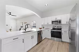 7799 75th St N, Pinellas Park, FL 33781 - Photo 9