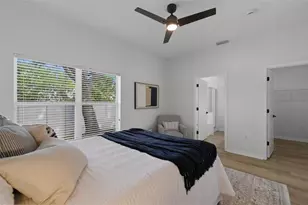 7799 75th St N, Pinellas Park, FL 33781 - Photo 15