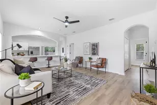 7799 75th St N, Pinellas Park, FL 33781 - Photo 3