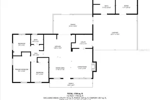 113 Eastway Dr, Lakeland, FL 33803 - Photo 19