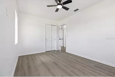 113 Eastway Dr, Lakeland, FL 33803 - Photo 11