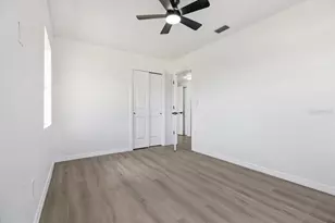 113 Eastway Dr, Lakeland, FL 33803 - Photo 11