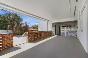 113 Eastway Dr, Lakeland, FL 33803 - Photo 13