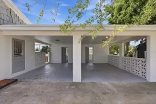 113 Eastway Dr, Lakeland, FL 33803 - Photo 15