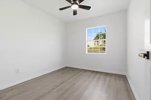 113 Eastway Dr, Lakeland, FL 33803 - Photo 9