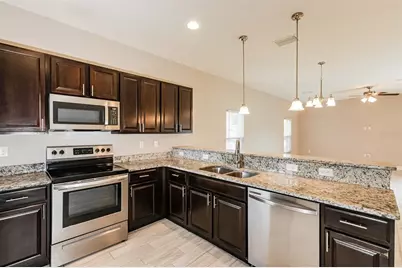 1327 Salisbury Drive, Winter Haven, FL 33881 - Photo 11