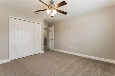 1327 Salisbury Drive, Winter Haven, FL 33881 - Photo 27