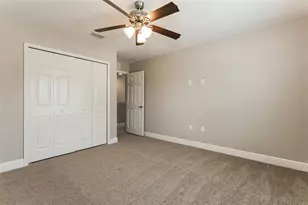 1327 Salisbury Dr, Winter Haven, FL 33881 - Photo 27