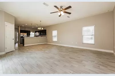 1327 Salisbury Drive, Winter Haven, FL 33881 - Photo 5