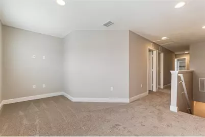 1327 Salisbury Drive, Winter Haven, FL 33881 - Photo 13
