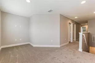 1327 Salisbury Dr, Winter Haven, FL 33881 - Photo 13