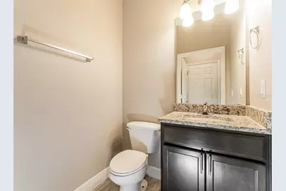 1327 Salisbury Drive, Winter Haven, FL 33881 - Photo 31