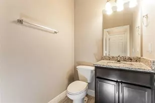 1327 Salisbury Dr, Winter Haven, FL 33881 - Photo 31