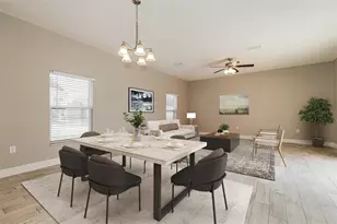 1327 Salisbury Dr, Winter Haven, FL 33881 - Photo 7