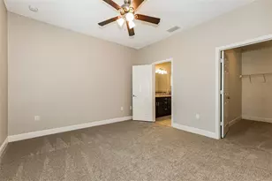 1327 Salisbury Dr, Winter Haven, FL 33881 - Photo 15