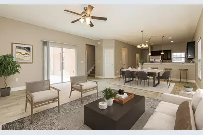 1327 Salisbury Drive, Winter Haven, FL 33881 - Photo 3