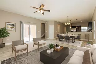 1327 Salisbury Dr, Winter Haven, FL 33881 - Photo 3