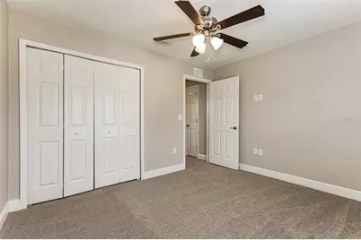 1327 Salisbury Drive, Winter Haven, FL 33881 - Photo 25