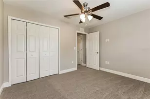 1327 Salisbury Dr, Winter Haven, FL 33881 - Photo 25