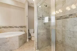 1327 Salisbury Dr, Winter Haven, FL 33881 - Photo 19