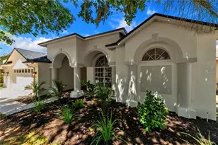 5105 Lady Rose Ct, Lutz, FL 33558 - Photo 7
